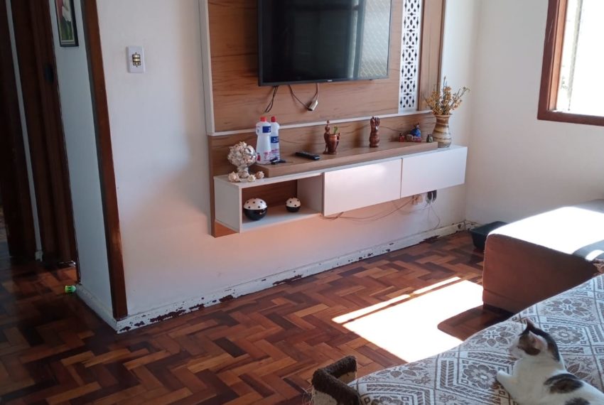02 Sala