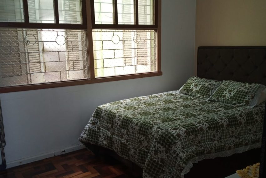04 quarto