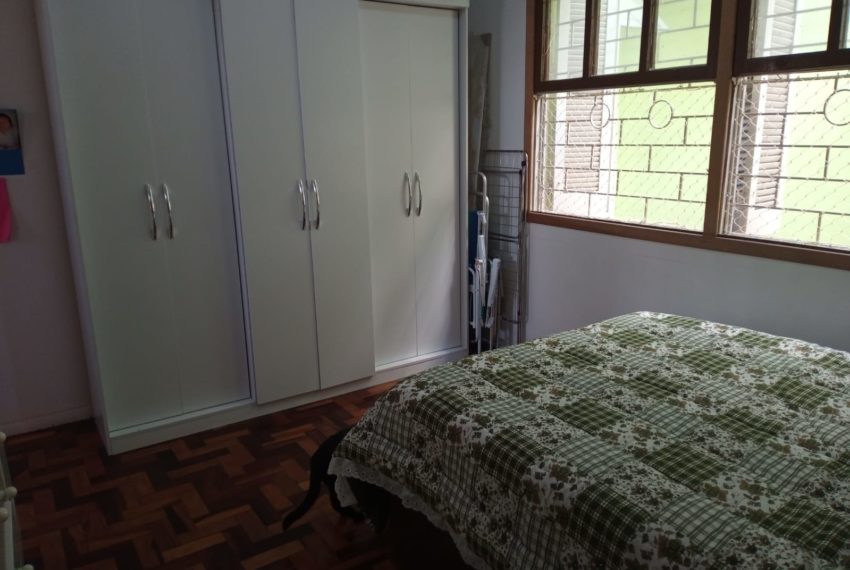 05 quarto