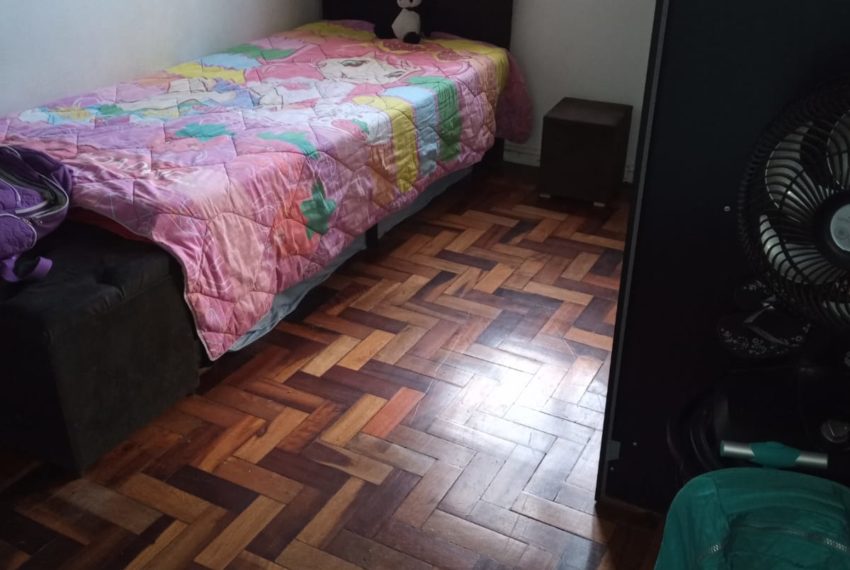 06 quarto