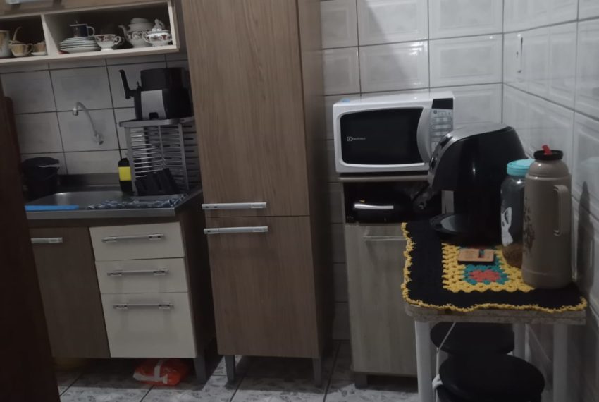 07 cozinha