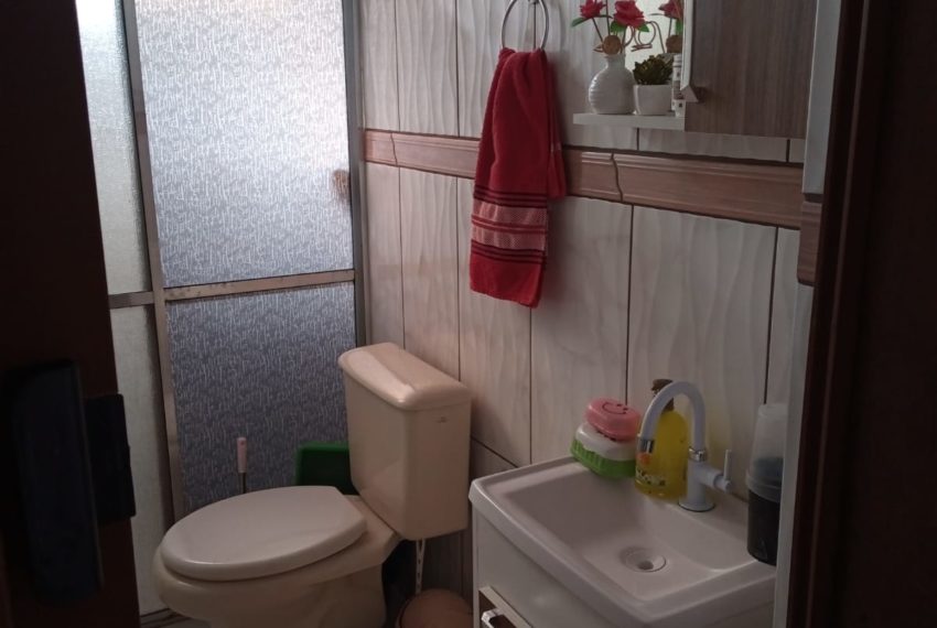 10 WC