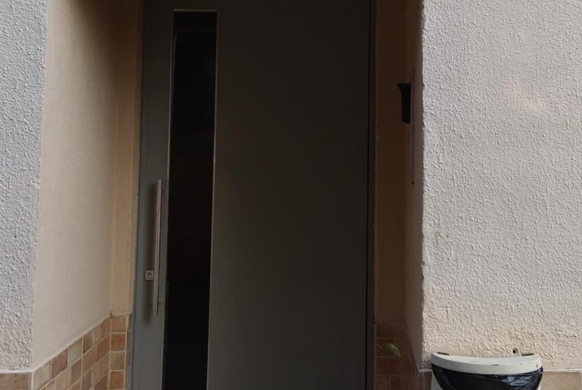 04 entrda 1