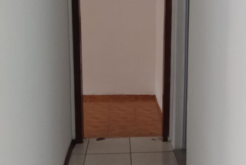 05 01 ao entrar