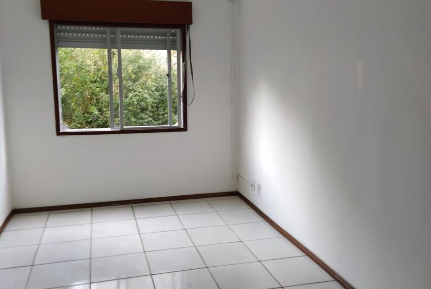 07 01 sala