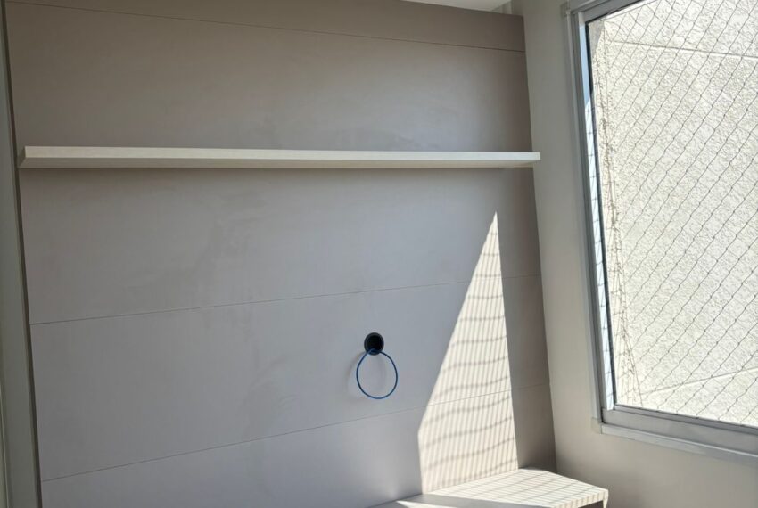 04 rack sala 02