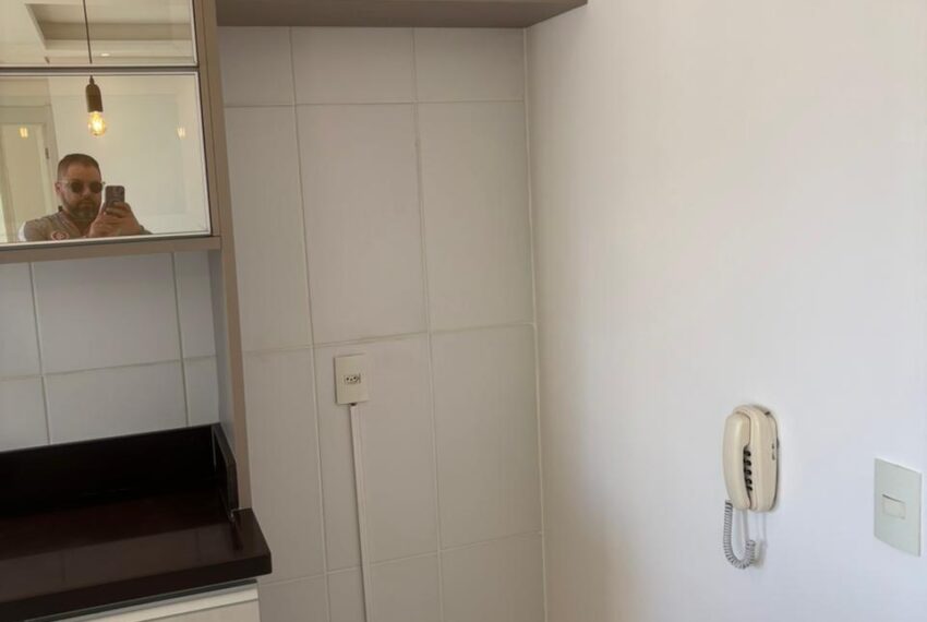 21 cozinha
