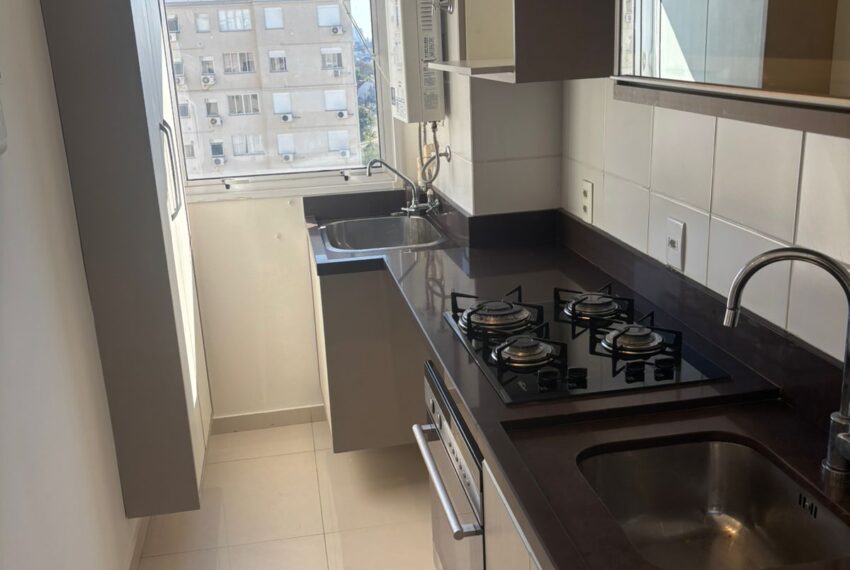 22 cozinha 02