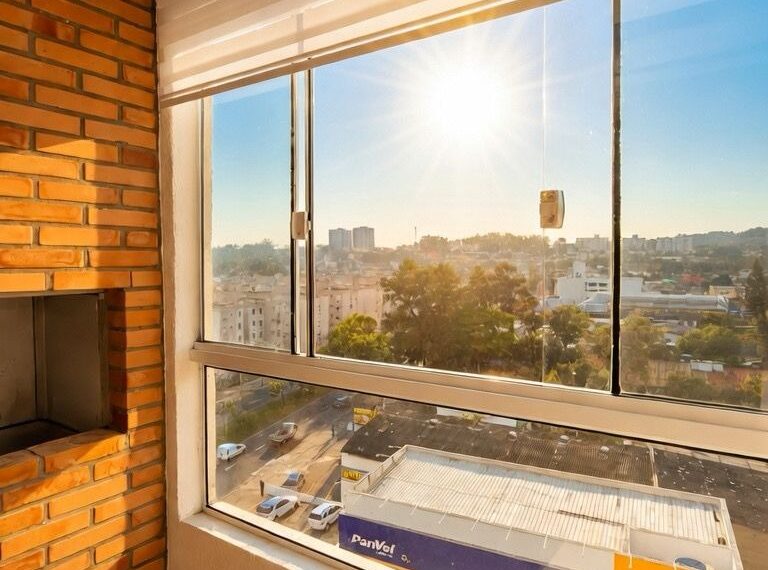 02 01