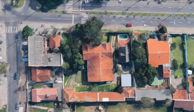 03 Vista área